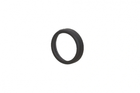 3DM 28mm Rotpunktvisier Optikschutz