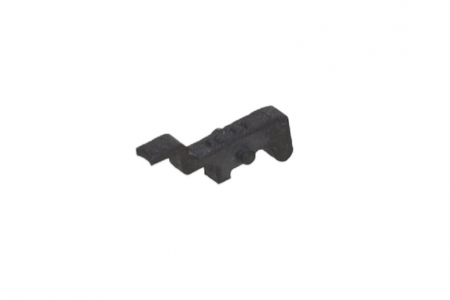 3DM Hop-Up Arm für CGS – Ansicht 3