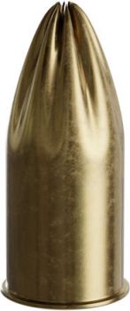 Umarex Platzpatronen cal. .22 long K., 100 St. - .22 long K., 100 St.