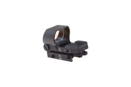 Open II Reflex Sight