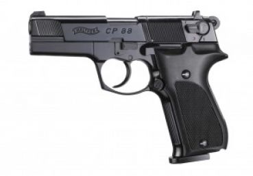 Walther CP88 3,5 Co2