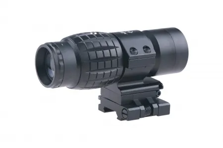 3x35 V2 Magnifier