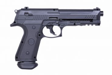 LTL Alfa 1.50 - Defence Training Marker cal. 50