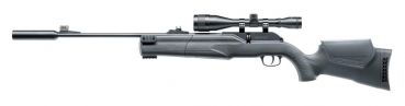 Umarex 850 Airmagnum M2 Target kit 4,5mm