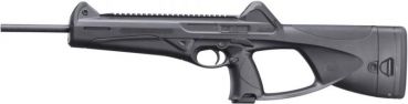 Beretta Cx4 Storm Co²