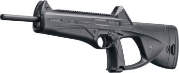 Beretta Cx4 Storm Co²