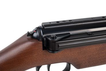 Diana 48