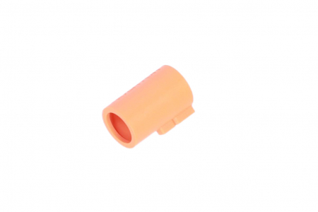 4UM Hop-Up eraser 4UAD Friction Pro High Performance für GBB Repliken
