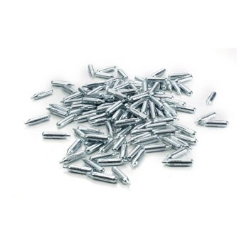 12g Co2 Kapseln Umarex - 50er Beutel