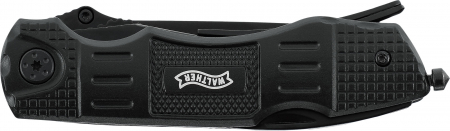 Walther MTK 440C – Multi Tac Knife