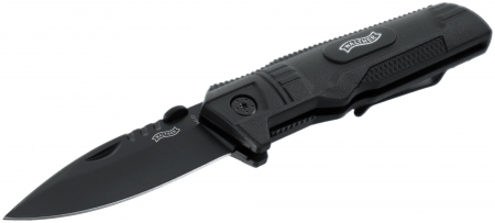Walther SCK 440C Sub Companion Knife