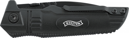 Walther SCK 440C Sub Companion Knife