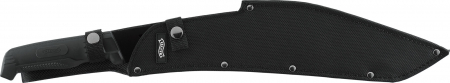 Walther MachTac 2 440A