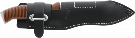 Walther P38 Knife