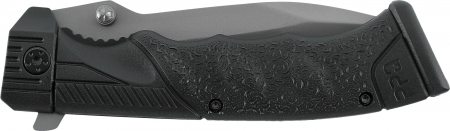 Walther PPQ Knife 440C