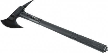 Walther Tactical Tomahawk 420