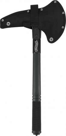 Walther Tactical Tomahawk 420