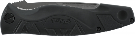 Walther TFK 440C Traditional Folding Knife