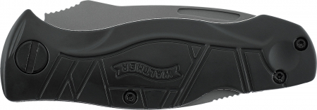 Walther TFK 2 440C Traditional Folding Knife 2