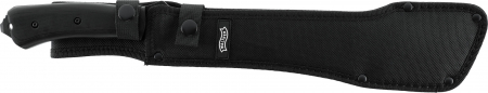 Walther MSM 1065 Carbonstahl – Modified Survival Machete