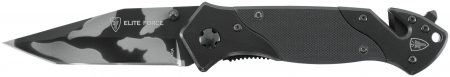 Elite Force EF102 Rettungsmesser