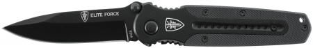 Elite Force EF103 440A