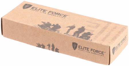Elite Force EF103 440A