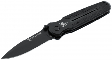 Elite Force EF103 440A