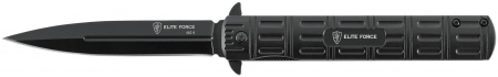Elite Force EF126 440A