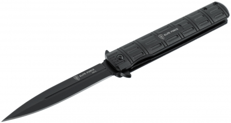 Elite Force EF126 440A