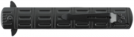 Elite Force EF126 440A