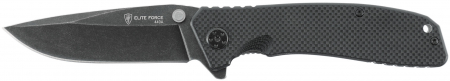 Elite Force EF133 440A - Stonewash-Finish