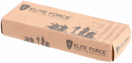 Elite Force EF133 440A - Stonewash-Finish