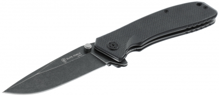 Elite Force EF133 440A - Stonewash-Finish