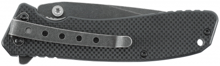 Elite Force EF133 440A - Stonewash-Finish