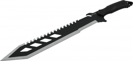 Elite Force EF712 420 (Machete)