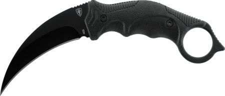 Elite Force EF717 440A (Karambit)
