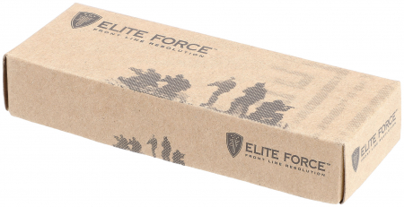 Elite Force EF172 440A
