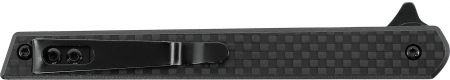 Elite Force EF172 440A