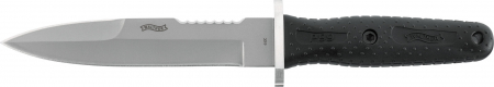 Walther P99 Tactical Knife 440C – Ansicht 2