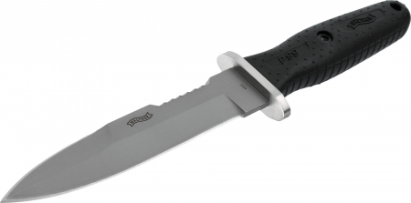 Walther P99 Tactical Knife 440C