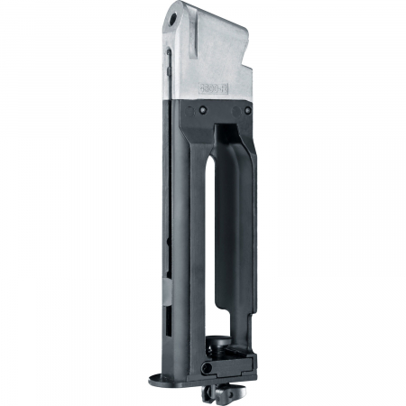 Colt  Magazin cal. 4,5 mm (.177) BB, 20 Schuss
