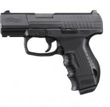 Walther CP99 Compact