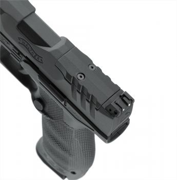 Walther PDP Compact 4" NBB