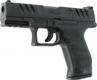 Walther PDP Compact 4" NBB