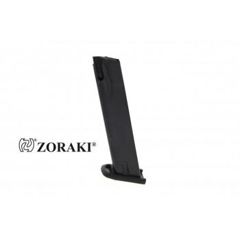 Zoraki 917  SRS   Magazin