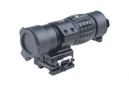 3x35 V2 Magnifier