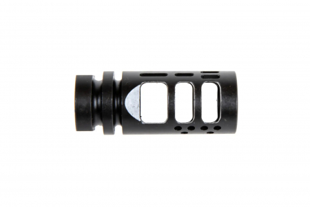5KU G762 Kompensator Replik