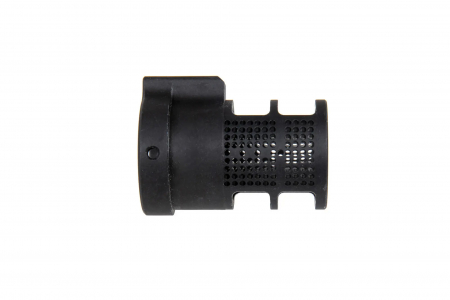 Replik of 5KU "CAGE" Kompensator