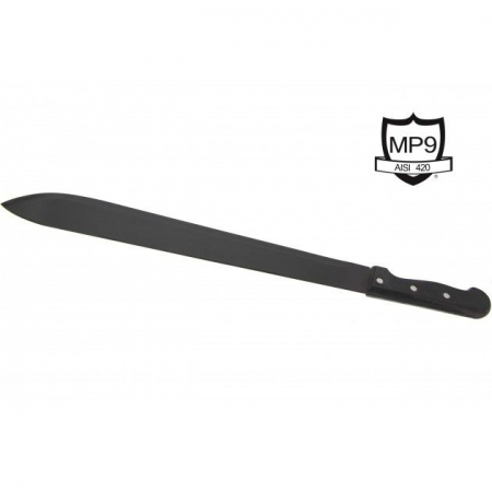 MP9 Machete